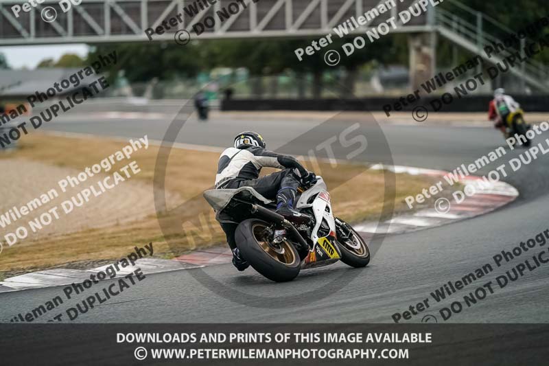 Val De Vienne;event digital images;france;motorbikes;no limits;peter wileman photography;trackday;trackday digital images